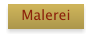 Malerei