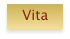 Vita