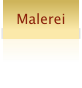 Malerei