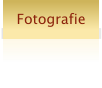 Fotografie