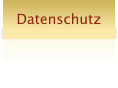 Datenschutz