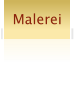 Malerei