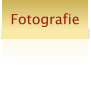 Fotografie