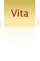 Vita