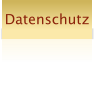 Datenschutz