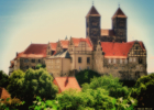 Stiftskirche St. Servatius