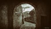 Durchblick