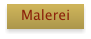 Malerei