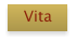 Vita