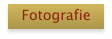 Fotografie