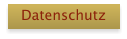 Datenschutz