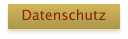 Datenschutz