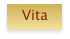 Vita