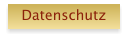 Datenschutz