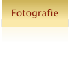 Fotografie