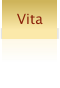 Vita