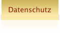 Datenschutz