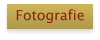 Fotografie
