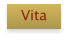 Vita