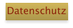 Datenschutz