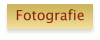 Fotografie