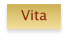 Vita
