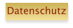 Datenschutz